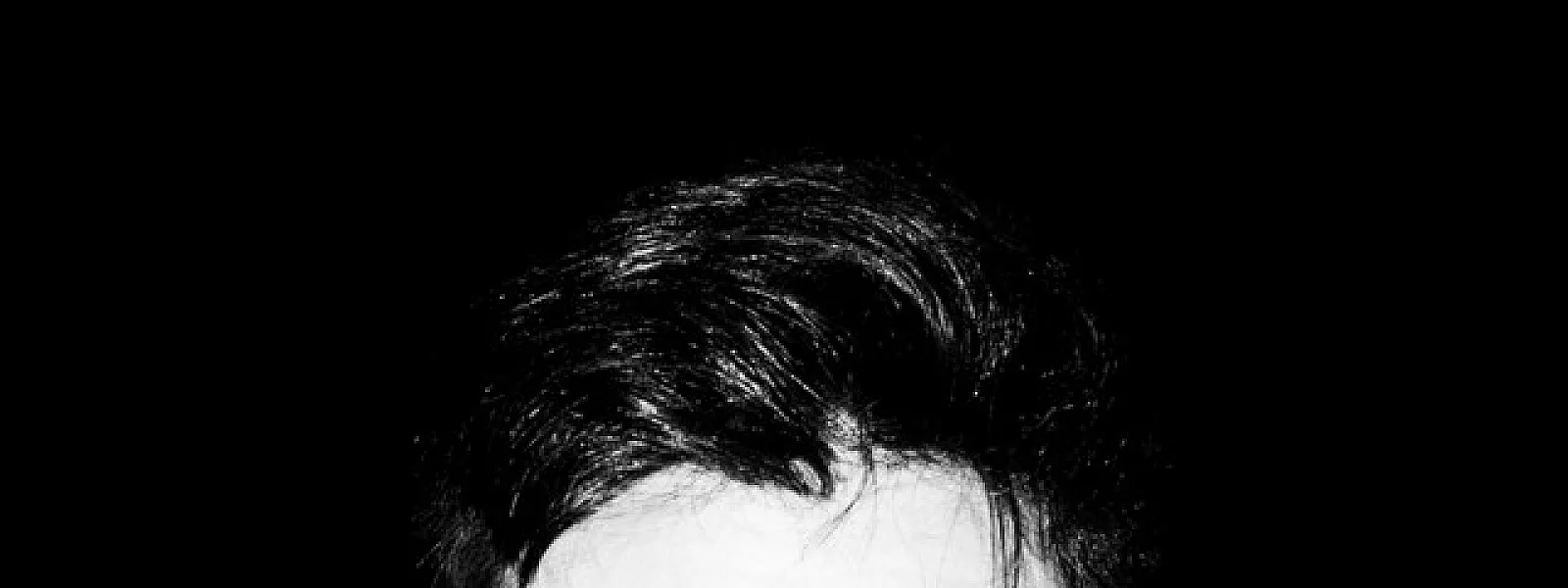 Maceo Plex