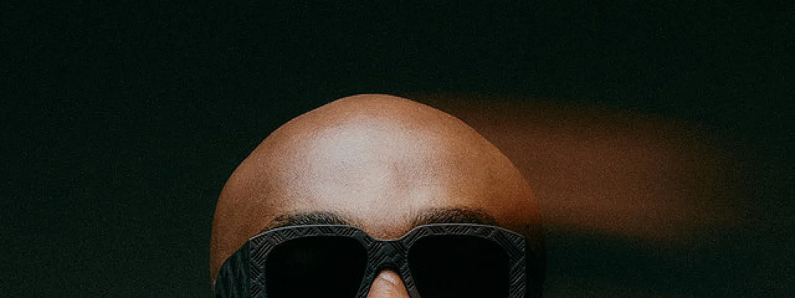 Kaaris