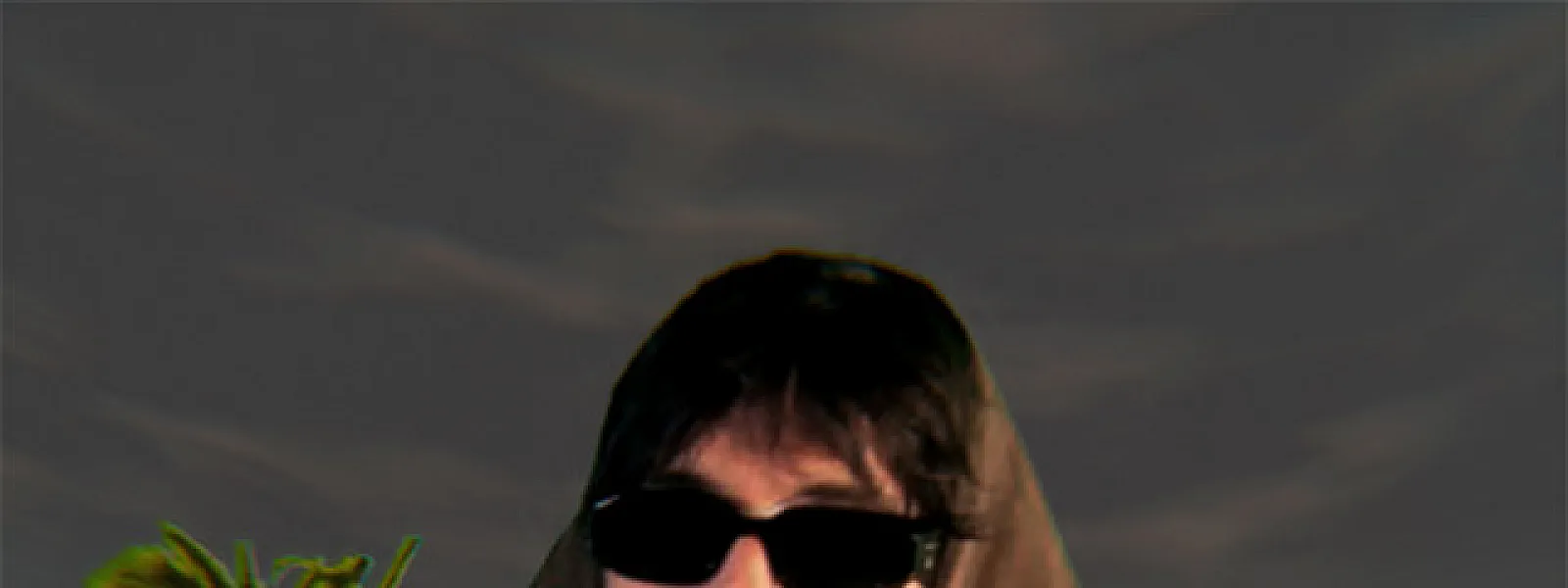 Biga*Ranx