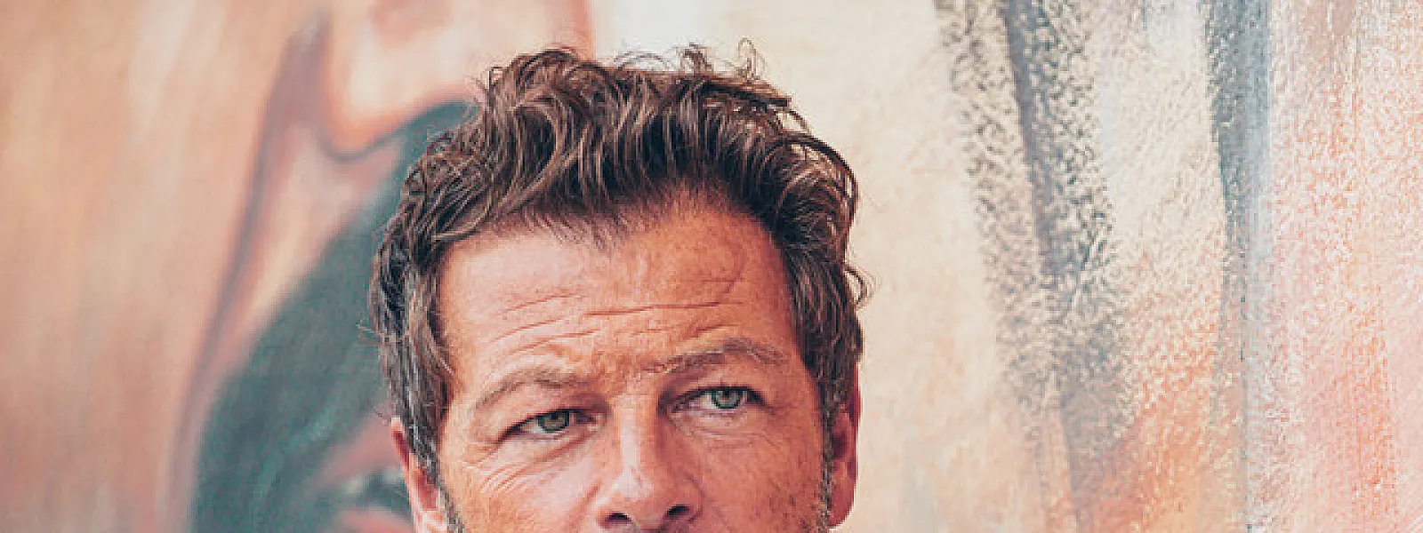 Christophe Maé