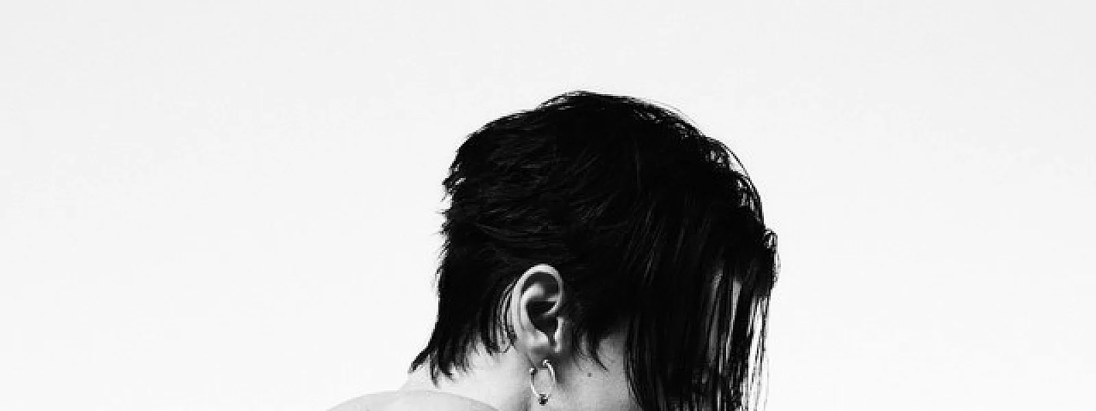 Yungblud