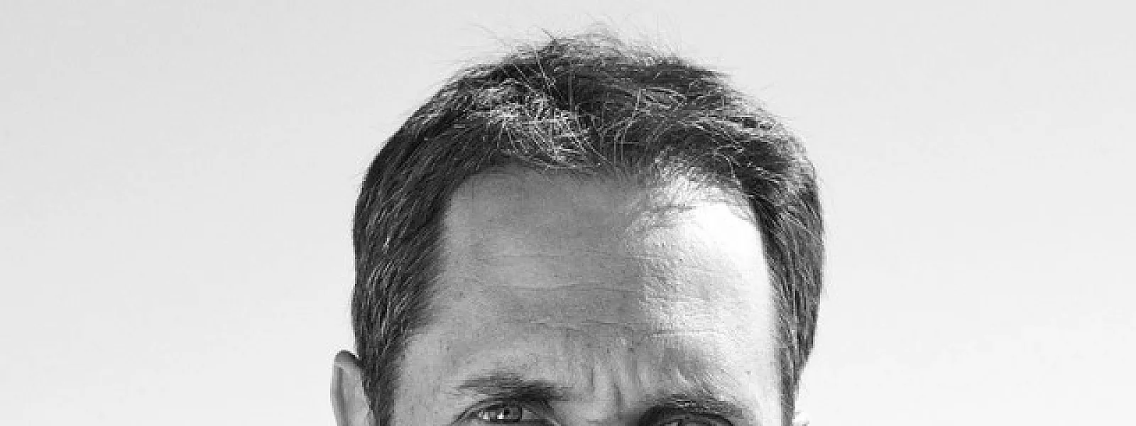 Grand Corps Malade