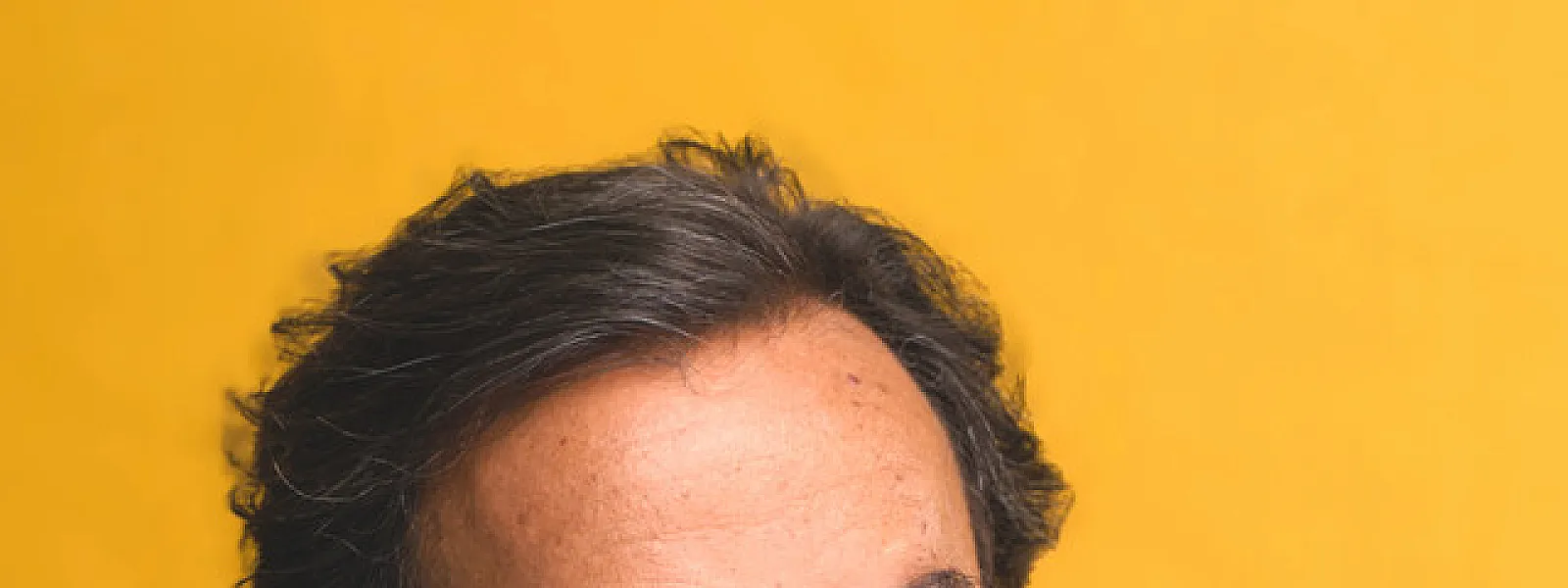André Manoukian