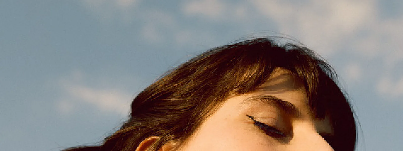 Coline Rio