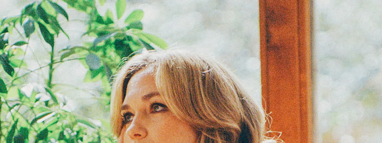 Bobbie