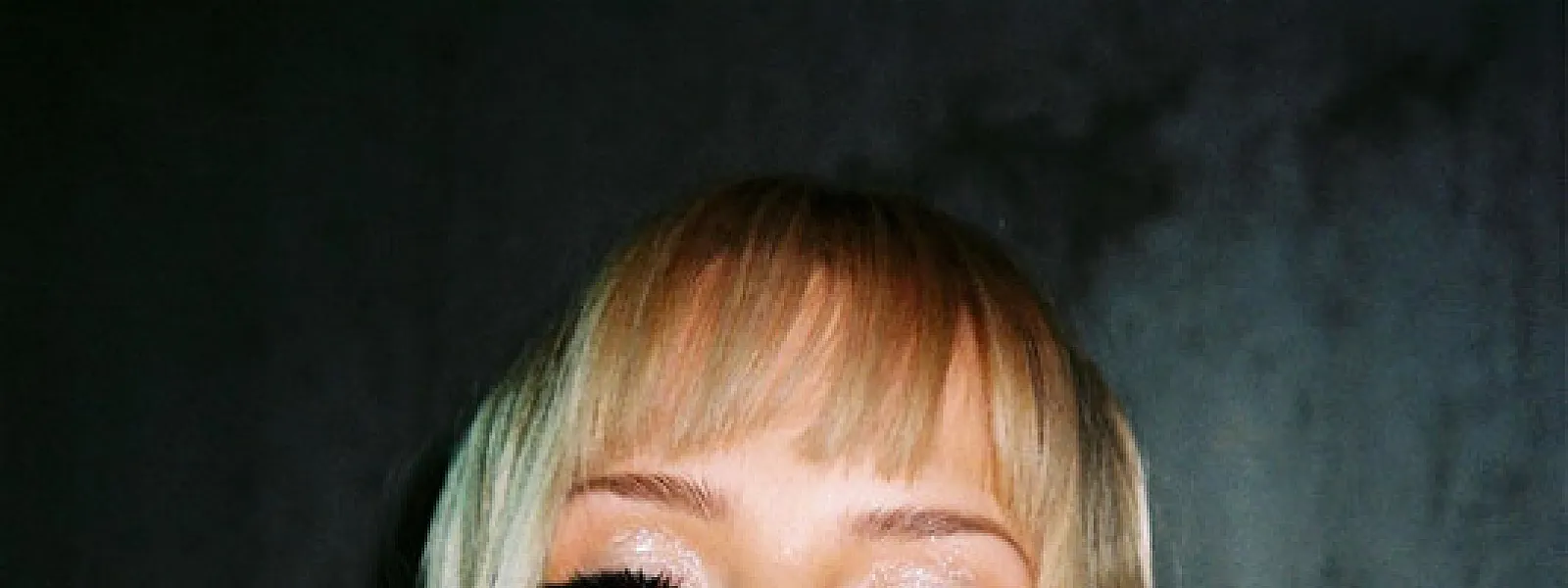 Angèle