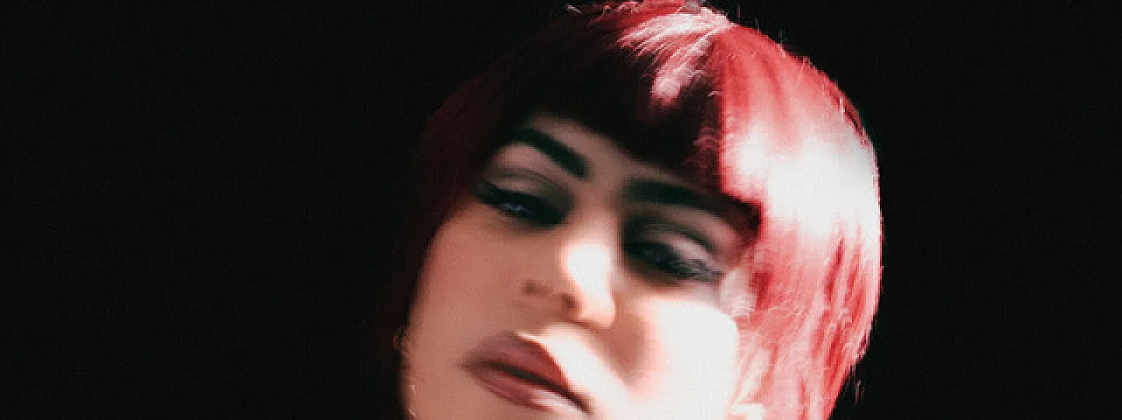 Sabrina Bellaouel