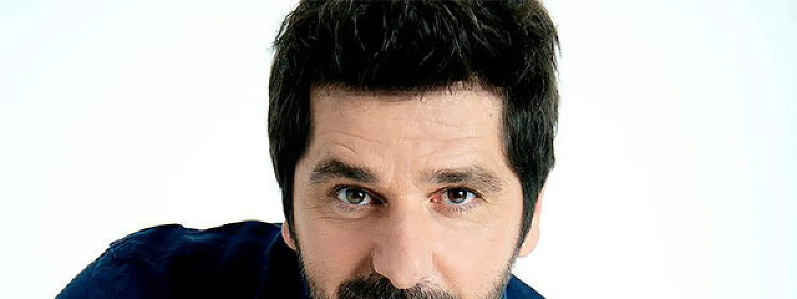 Patrick Fiori