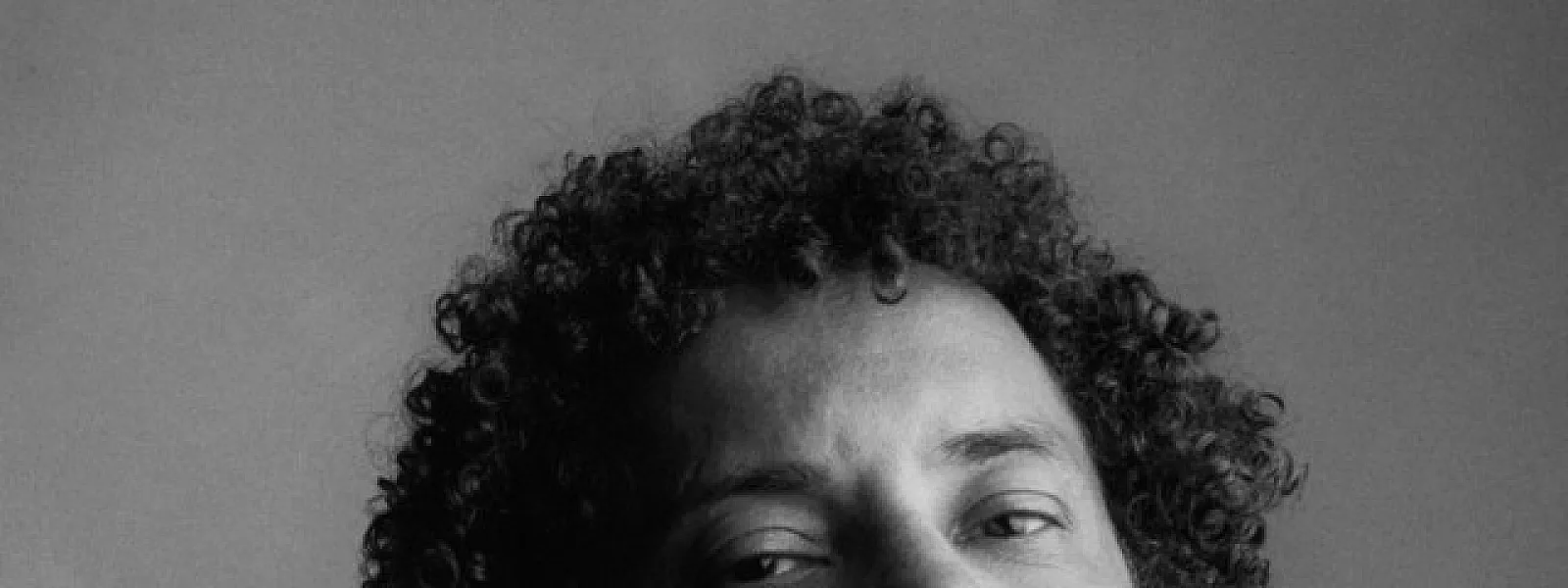 Disiz