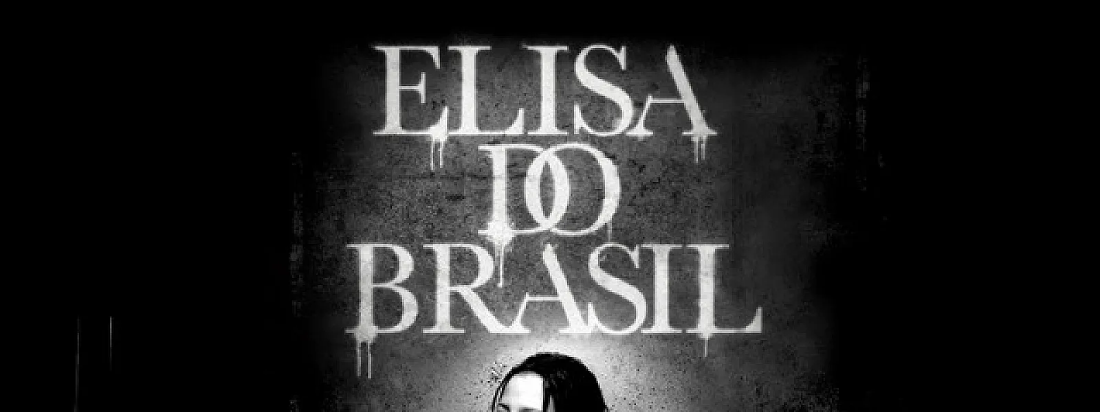 Elisa Do Brasil
