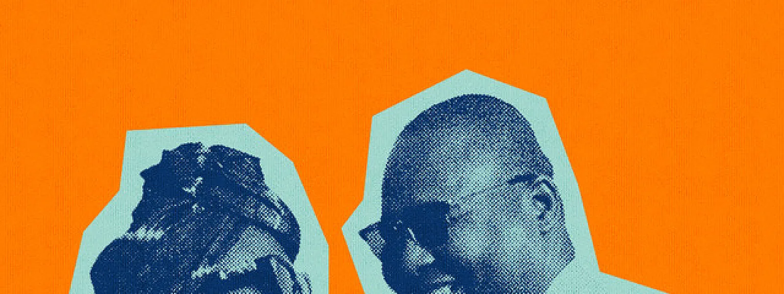 Amadou & Mariam