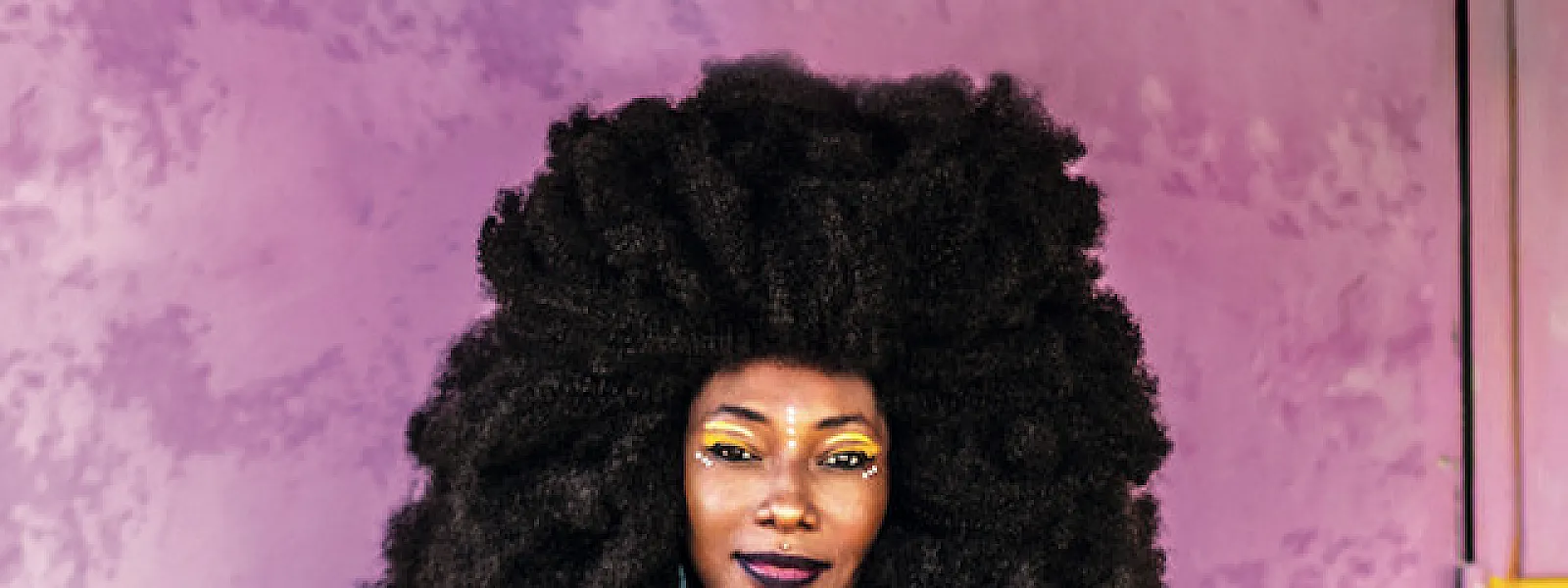 Fatoumata Diawara