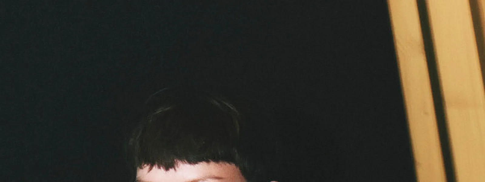 KCIDY