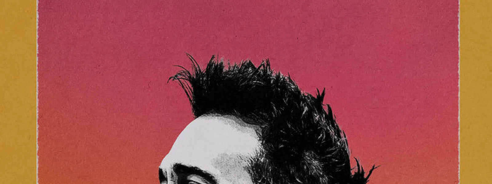 Charlie Winston