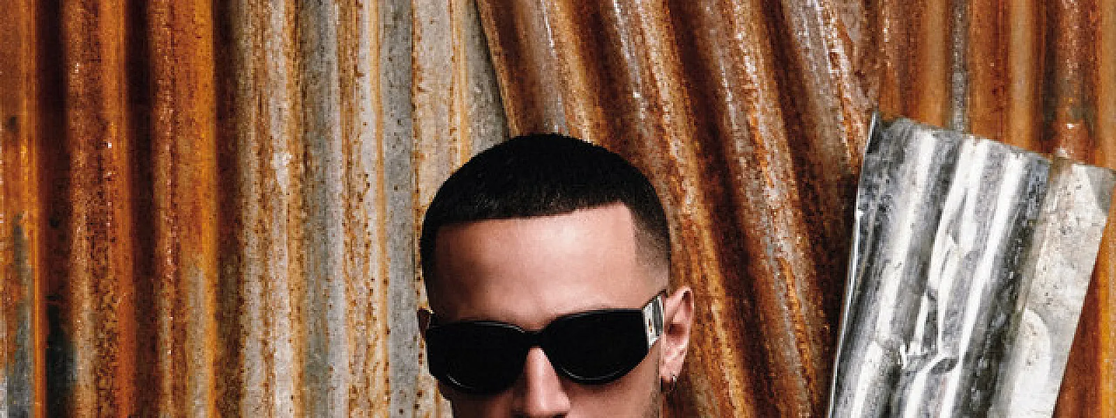 DJ Snake