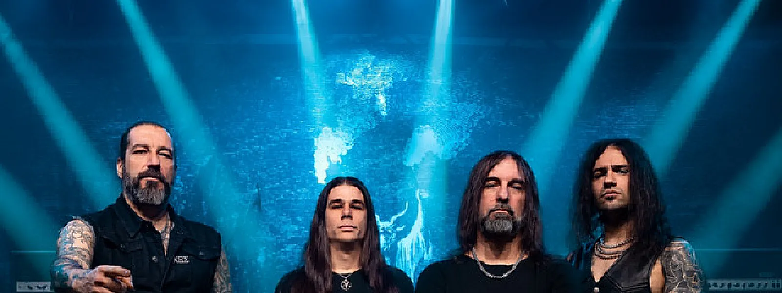 Rotting Christ
