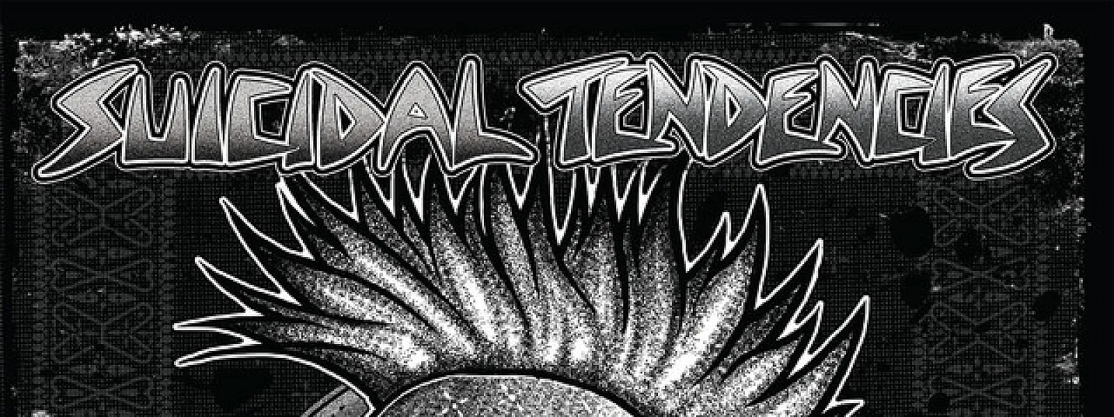Suicidal Tendencies