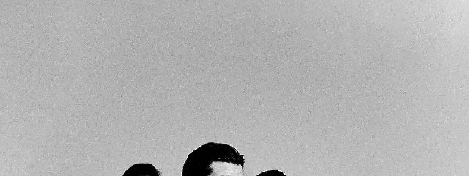 Deftones