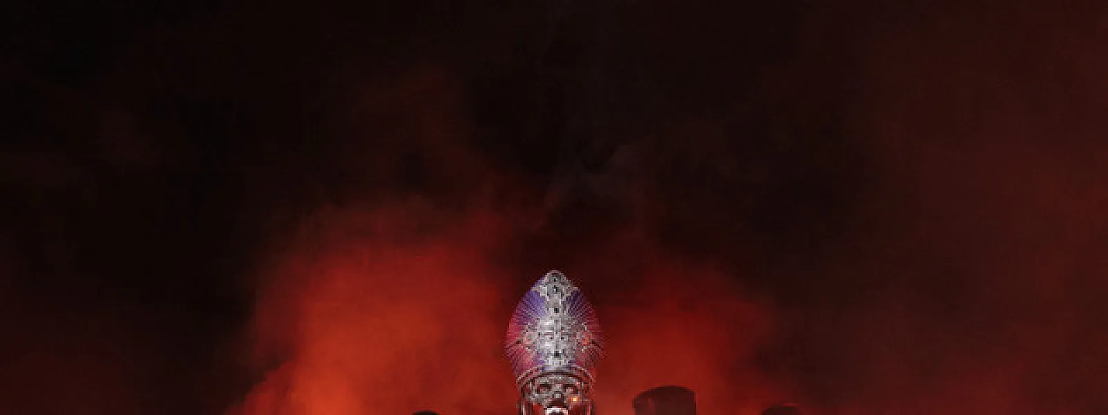 Ghost