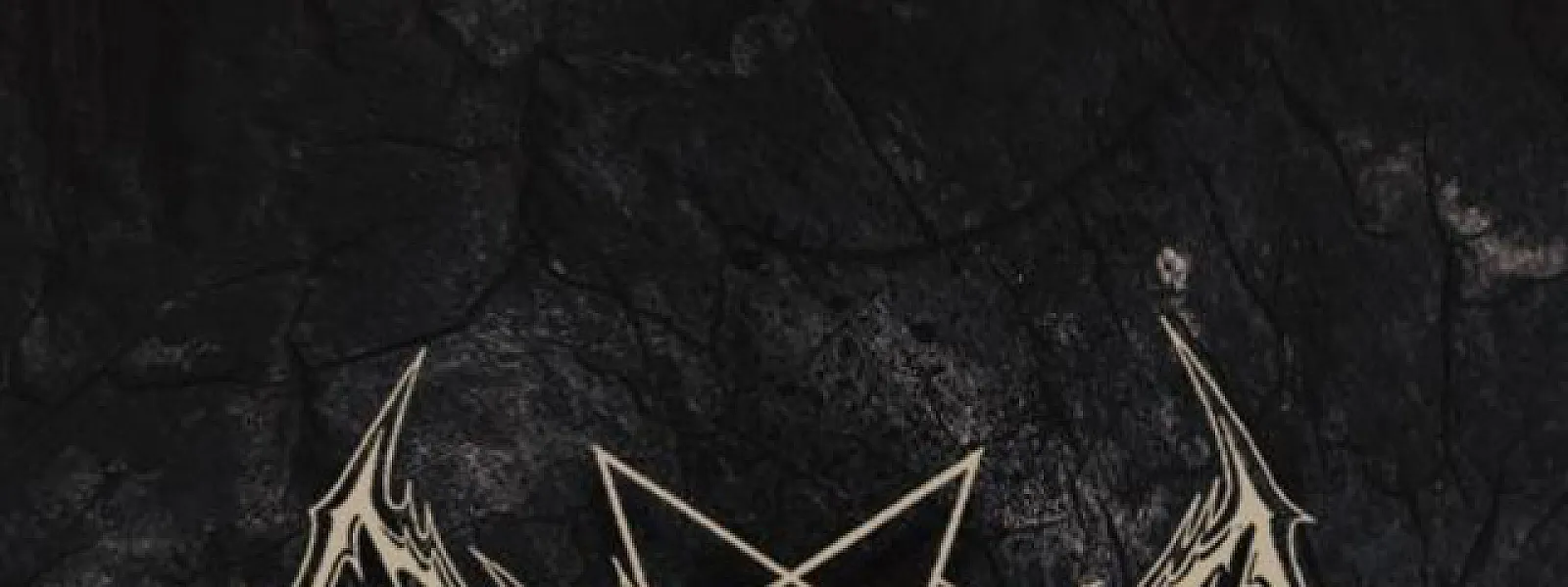 Enthroned