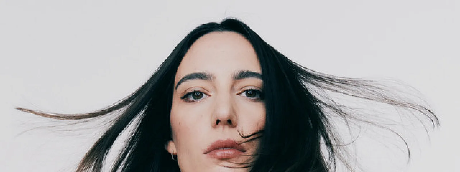 Amelie Lens