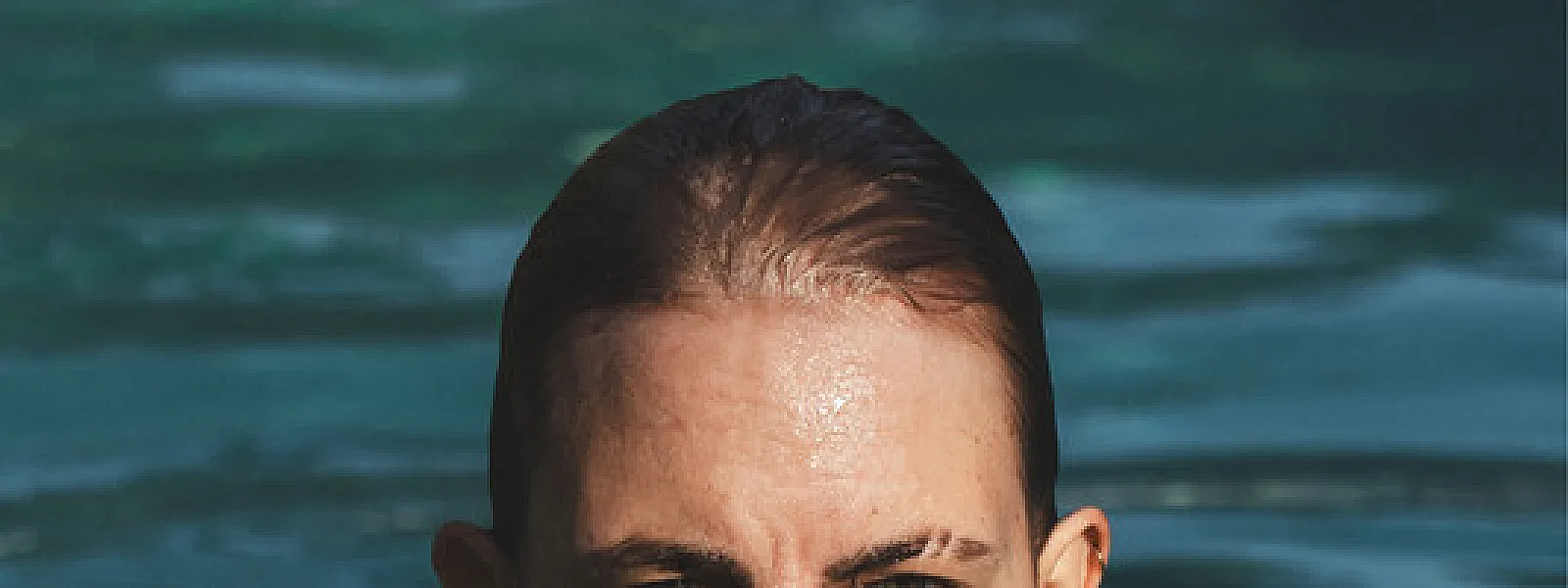 Mila Dietrich