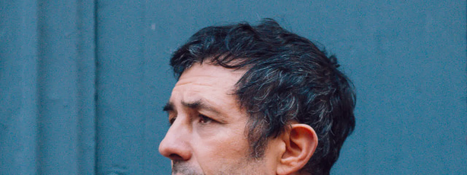 Albin de la Simone
