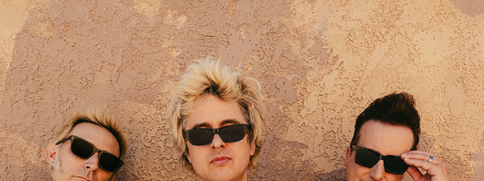 Green Day
