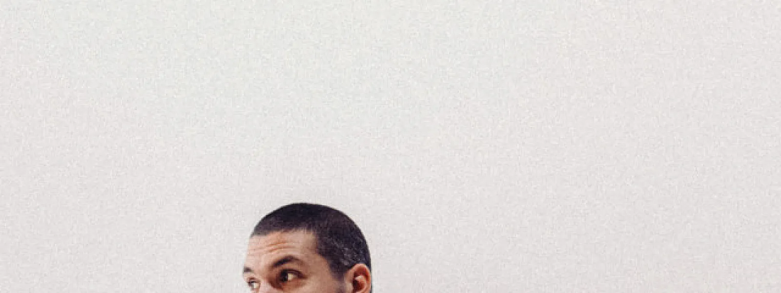 Ibrahim Maalouf