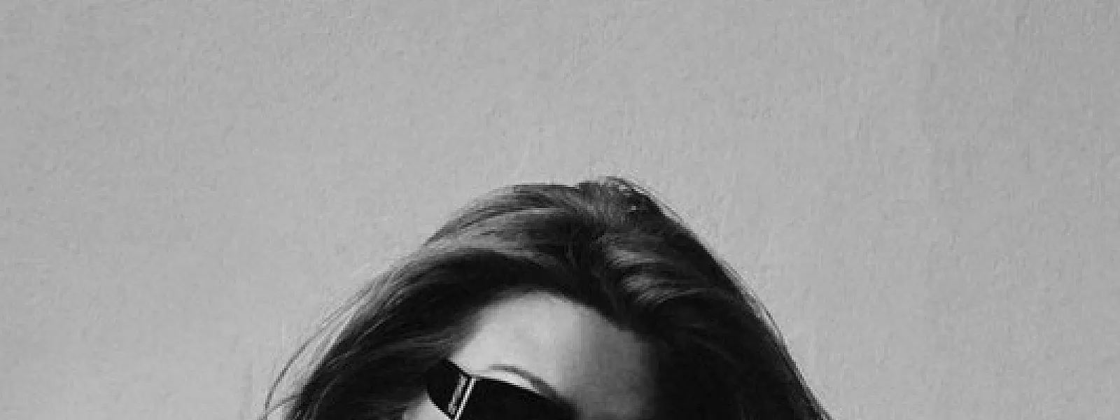 Melody Gardot