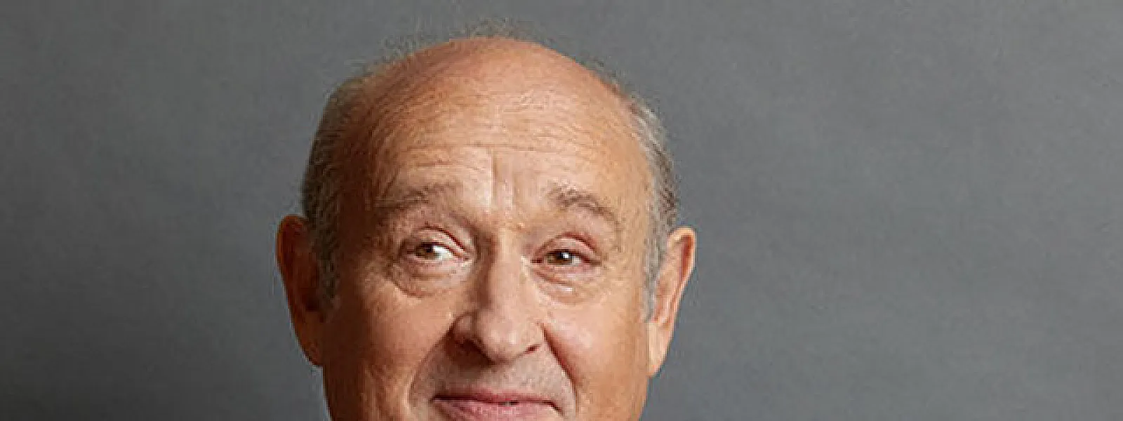 Michel Jonasz