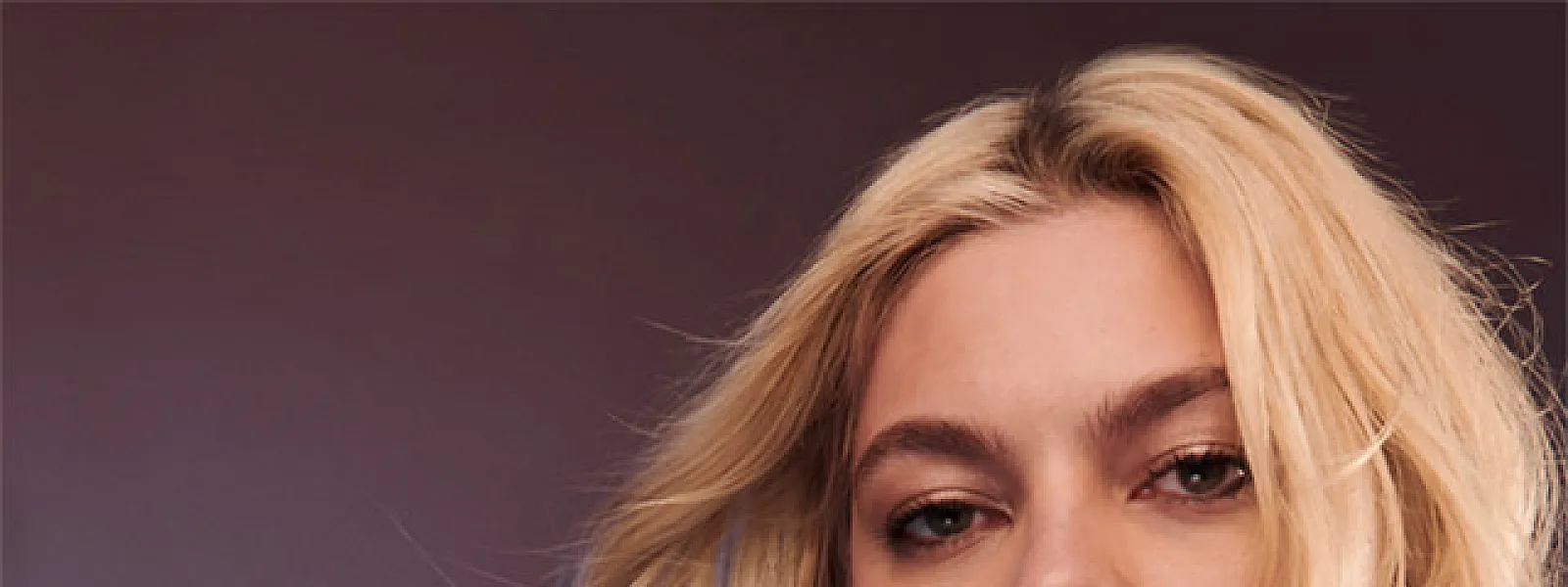 Louane