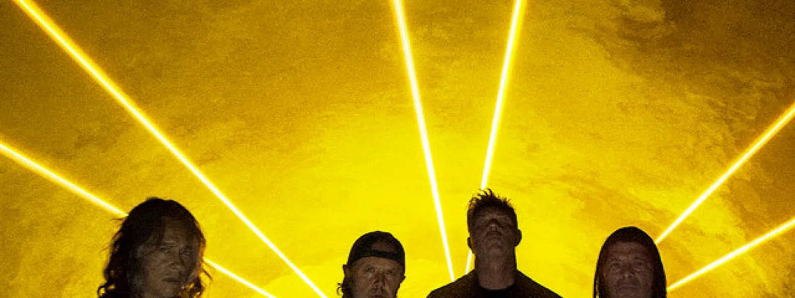 Metallica