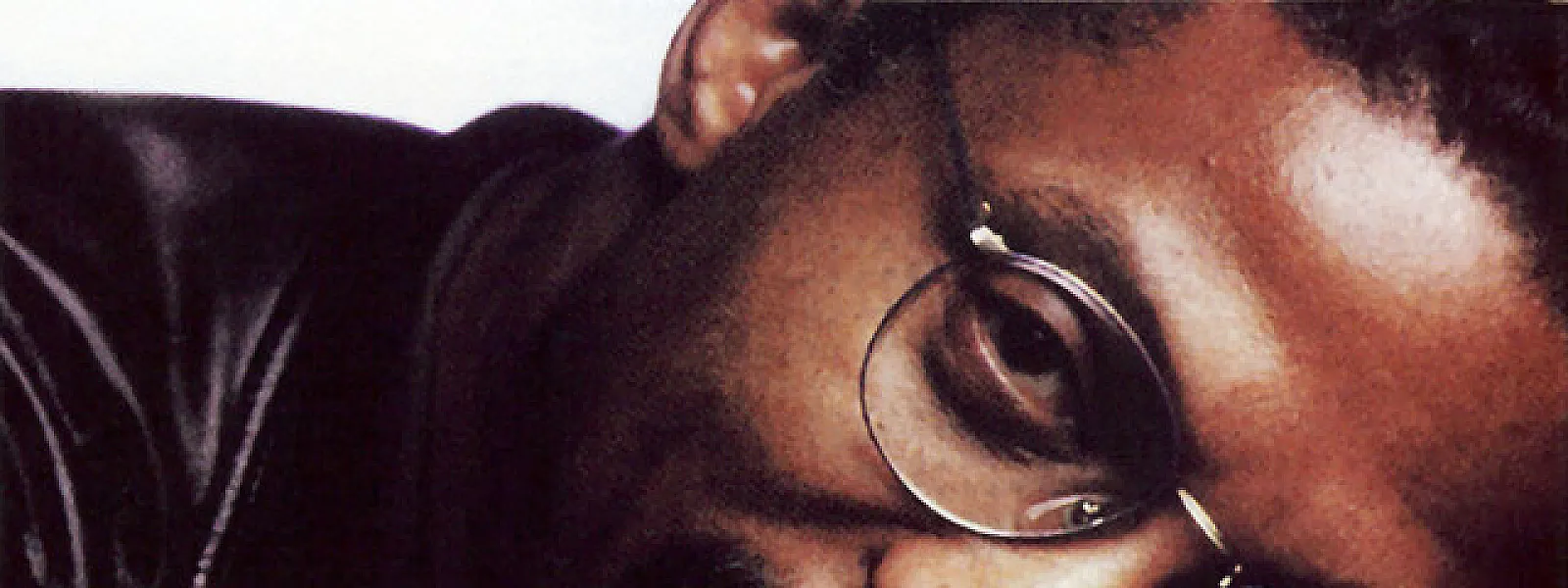 Herbie Hancock