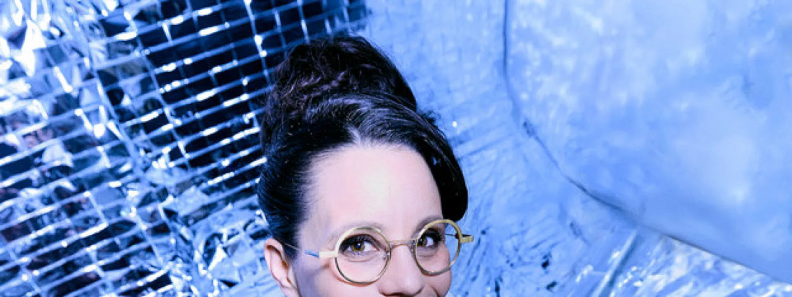 Anne Paceo
