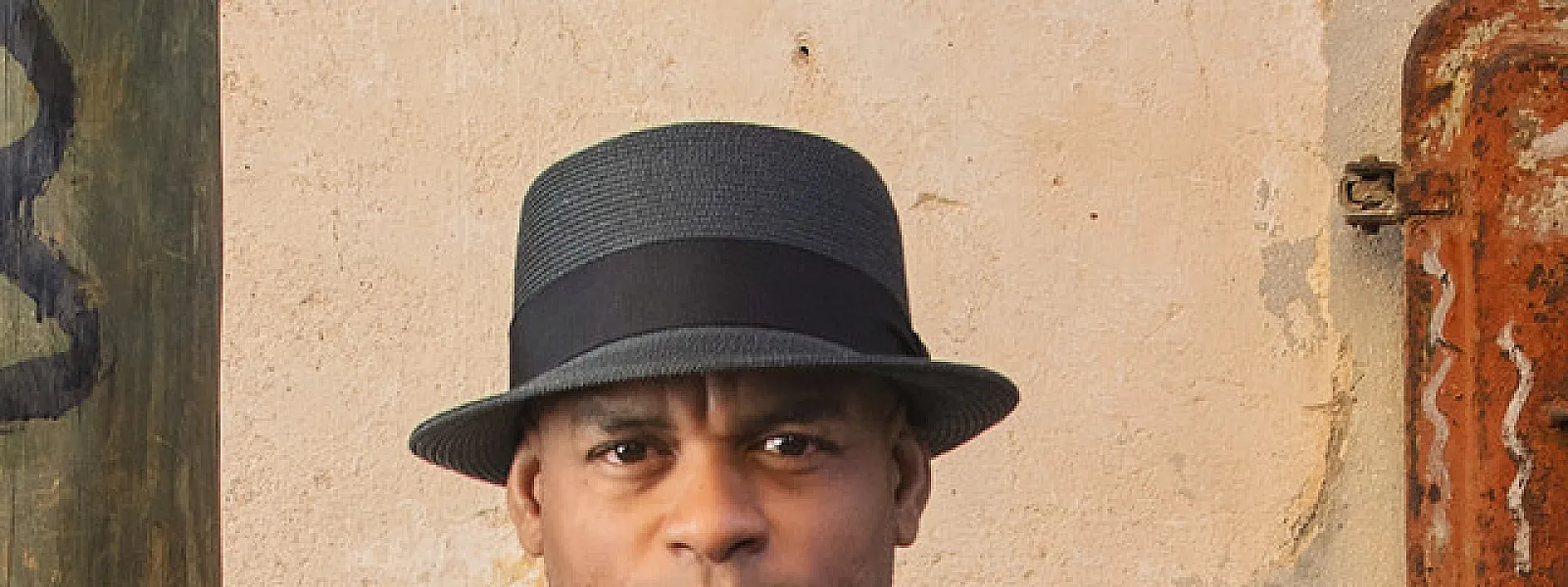 Roberto Fonseca