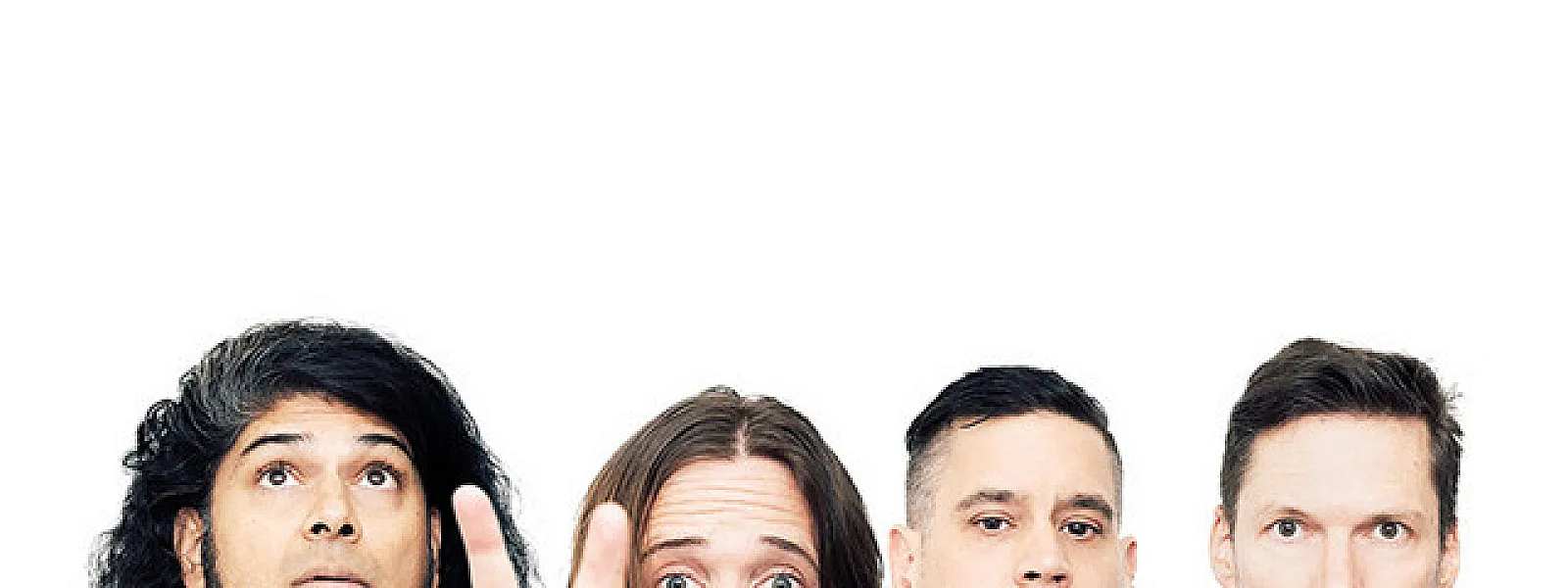 Billy Talent