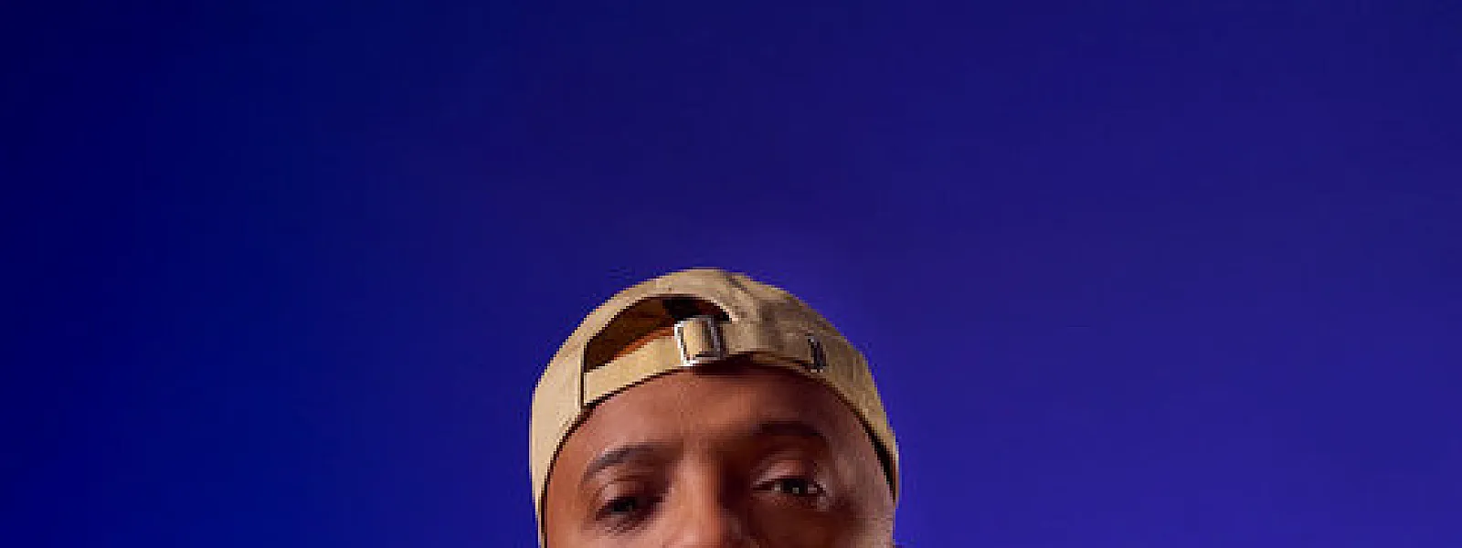 Soprano