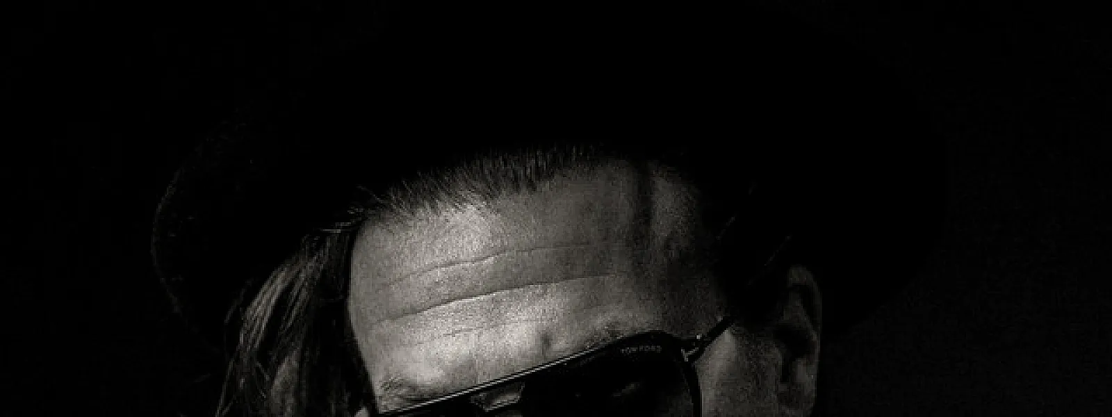 Parov Stelar