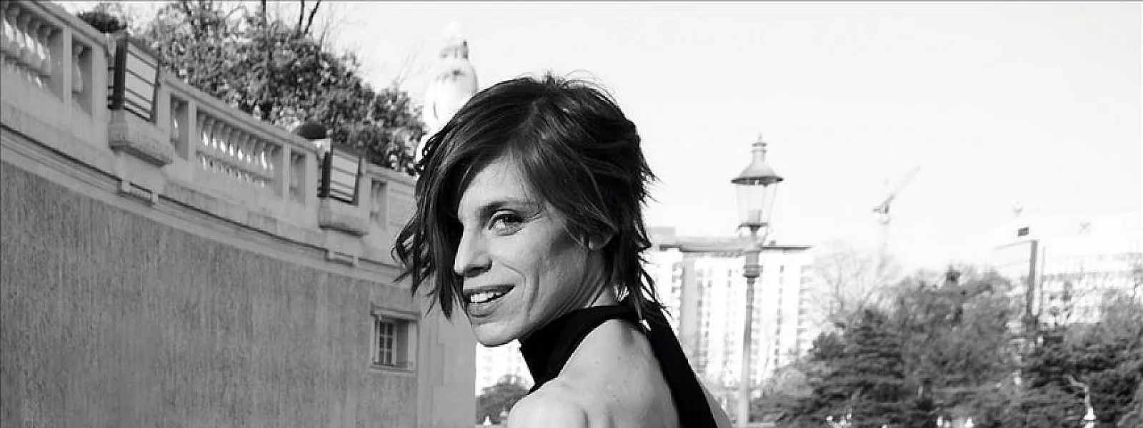 Muriel Grossmann