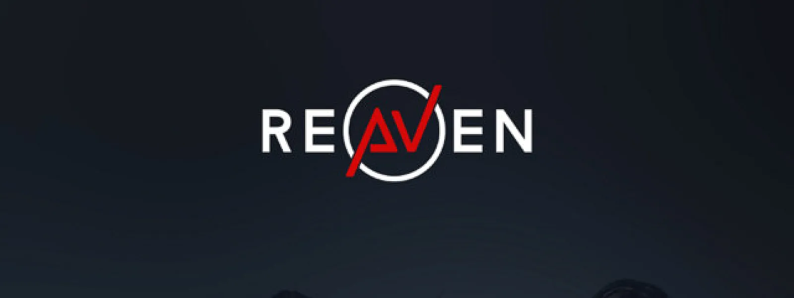 Reaven