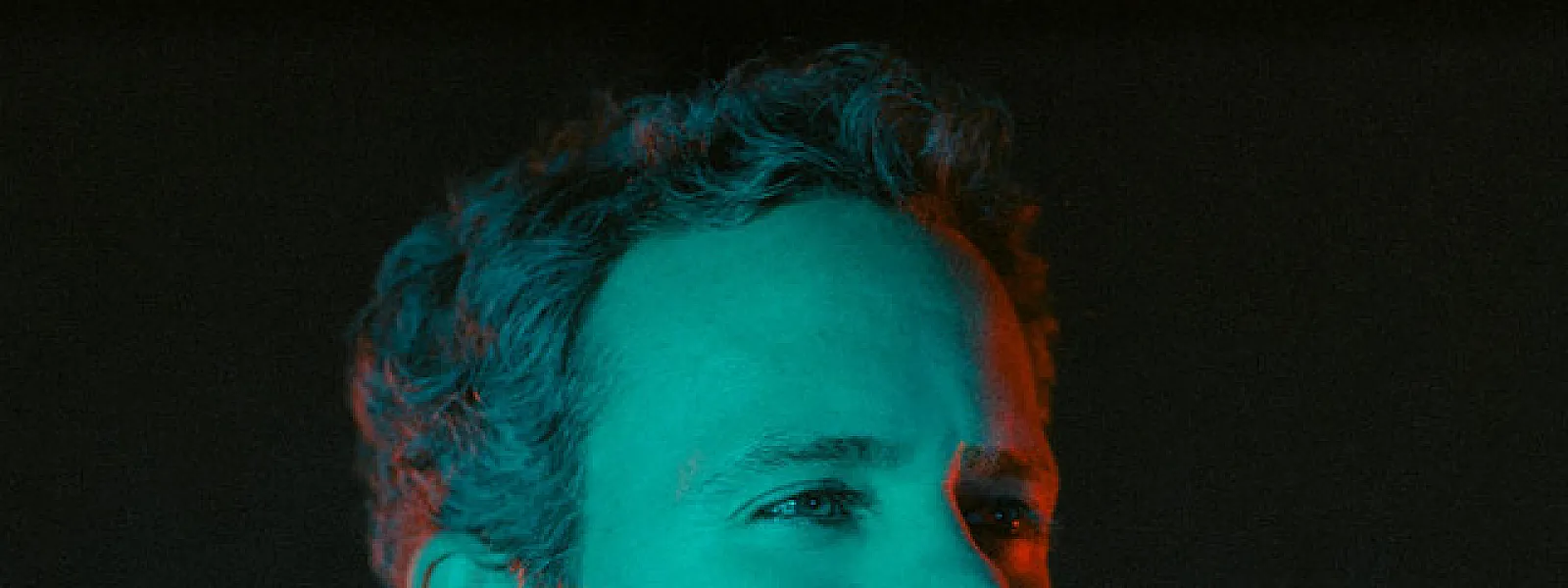 M83