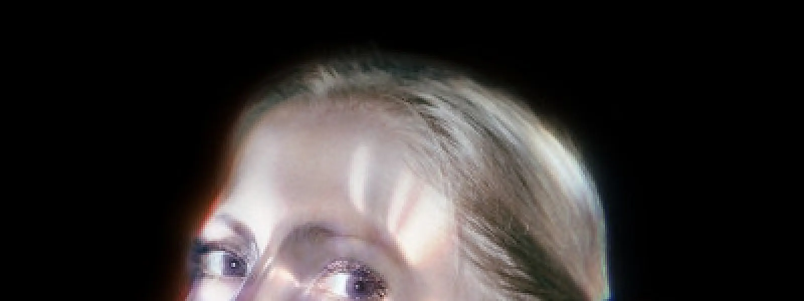 Ellen Allien