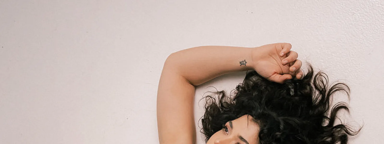 Ana Carla Maza