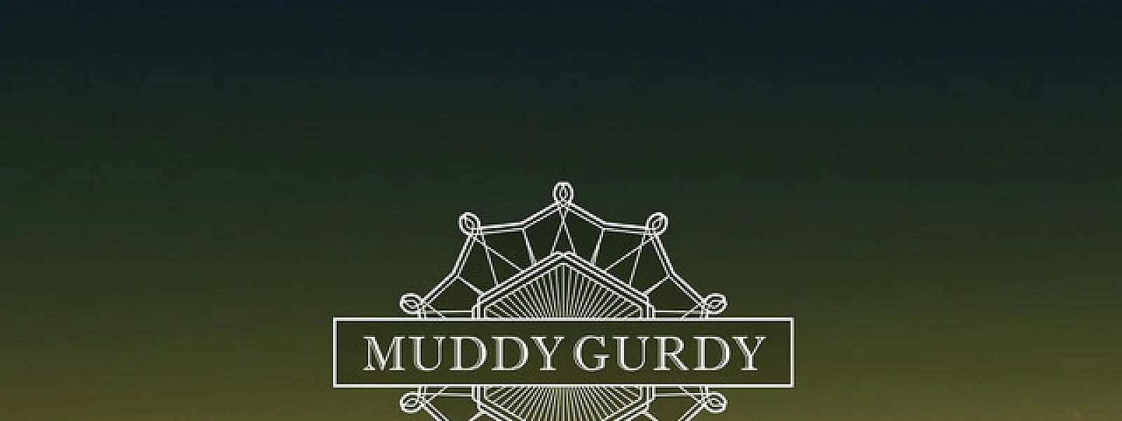 Muddy Gurdy