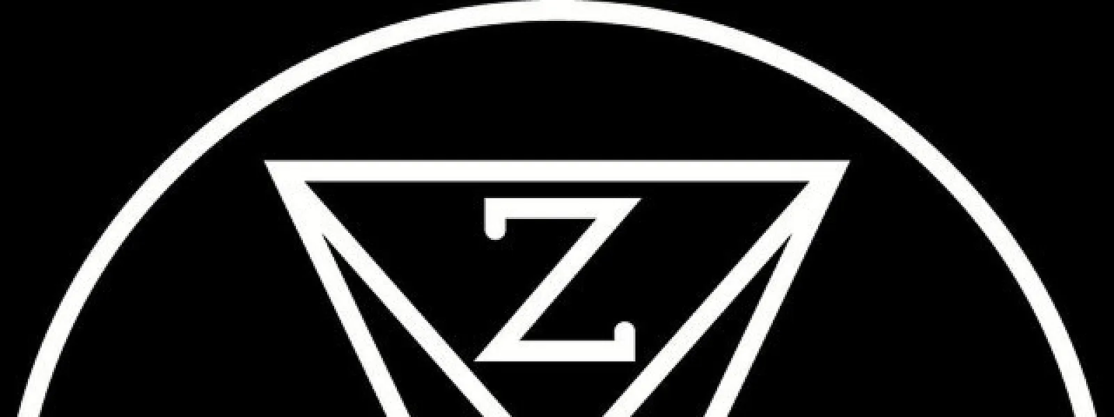 Zeal & Ardor
