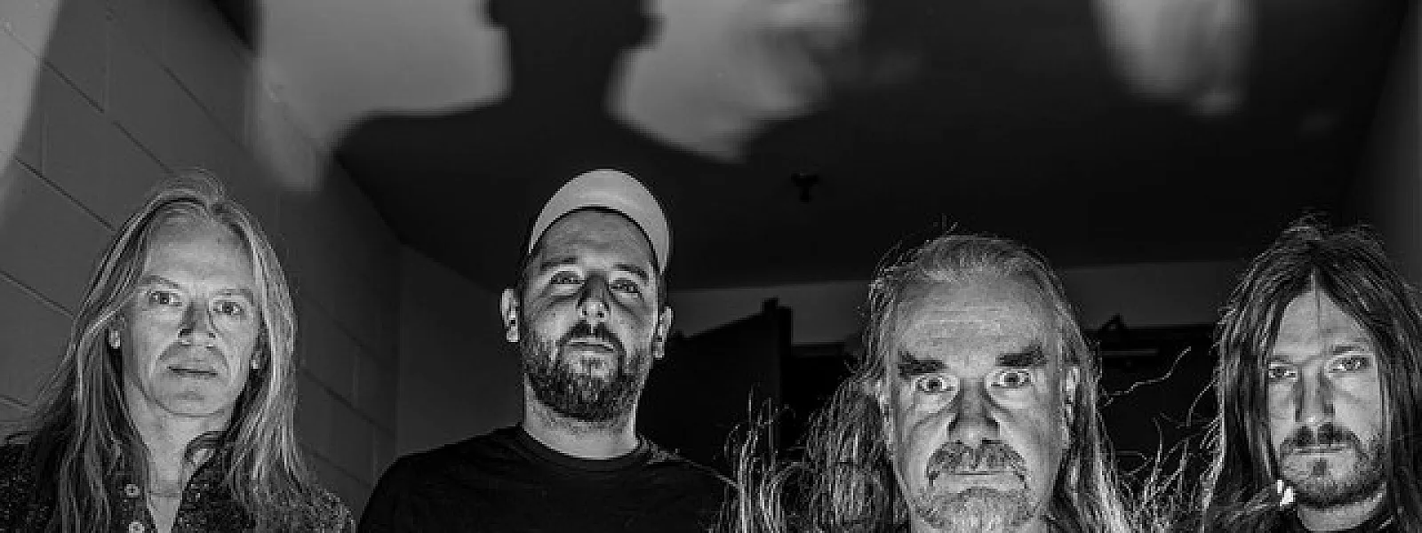 Carcass