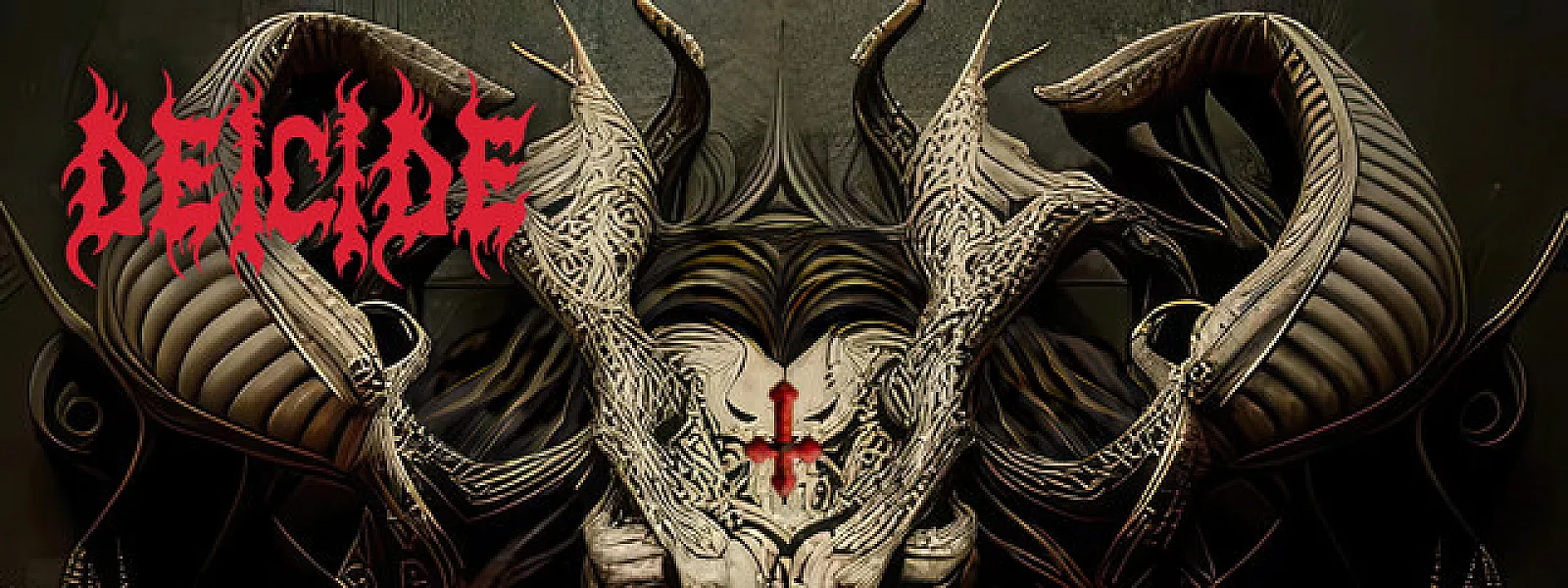 Deicide