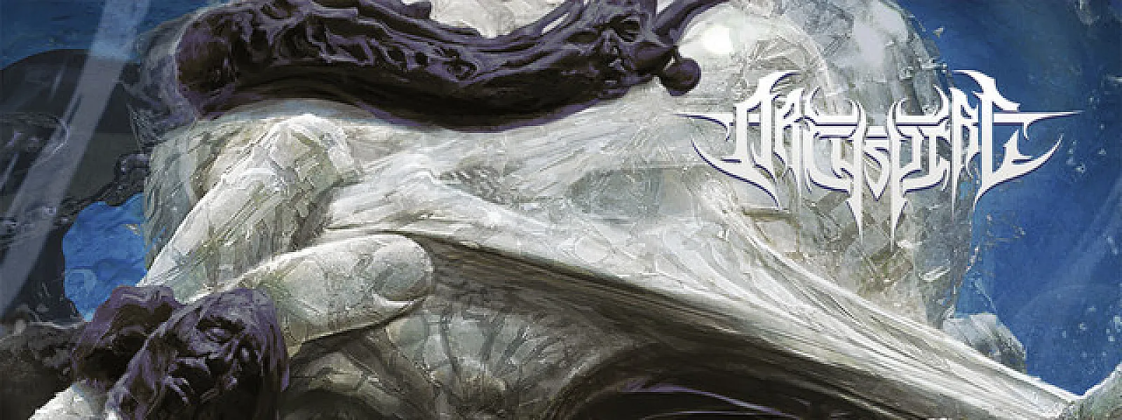 Archspire