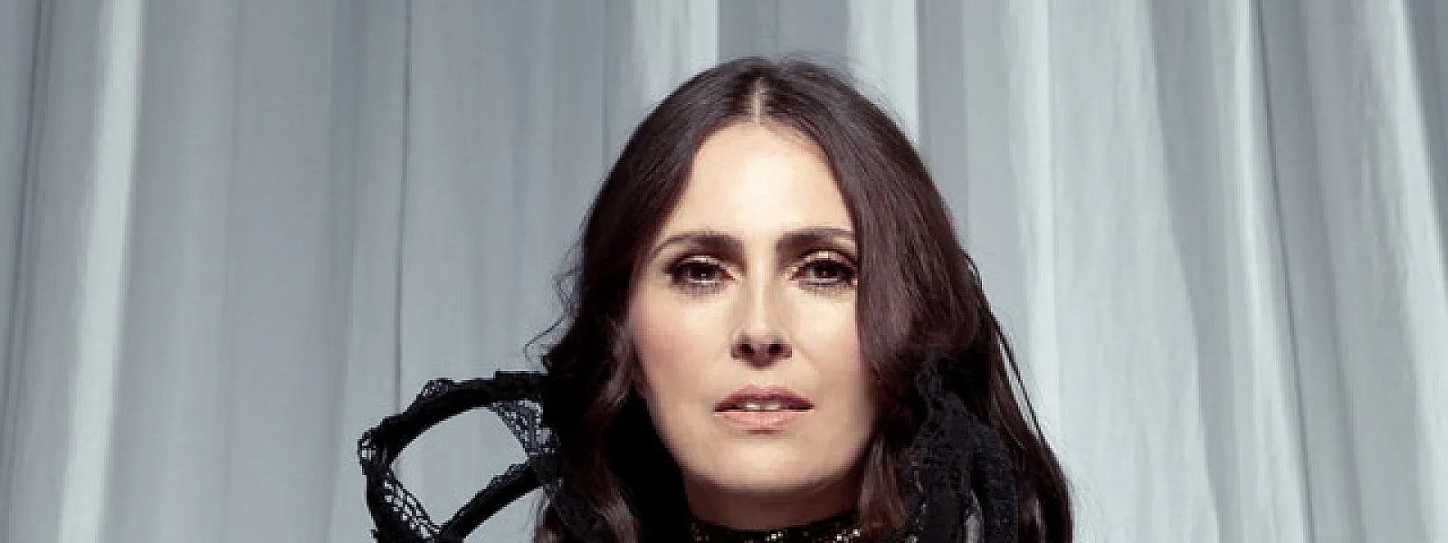 Within Temptation